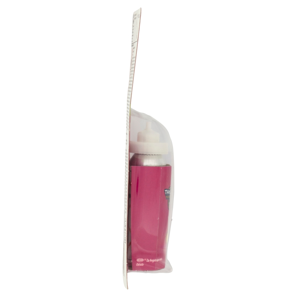 Glade Sense&Spray Ricarica, Profumatore per Ambienti, Relaxing Zen 18 ml